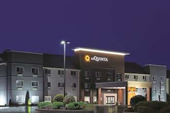La Quinta Inn & Suites Elkhart