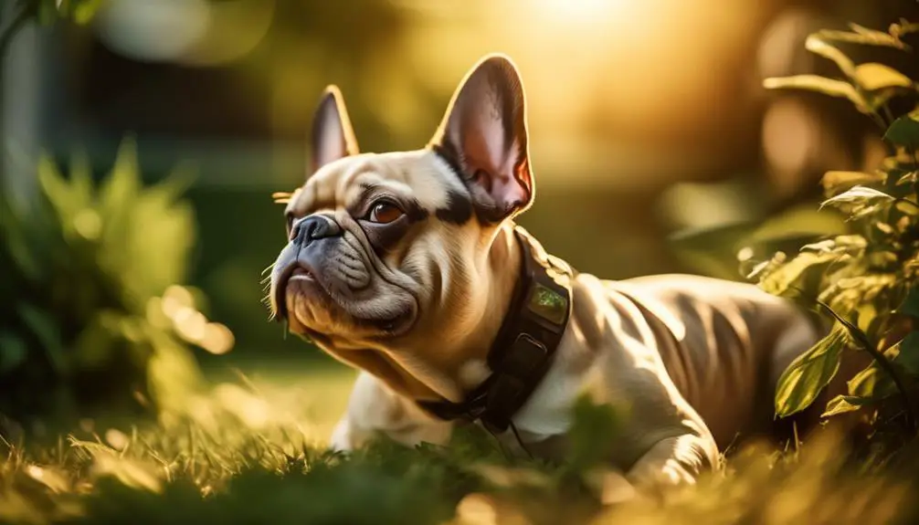 expert tips for french bulldogs