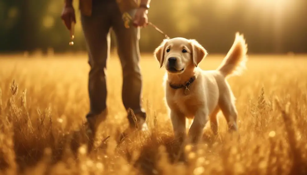 retriever training techniques unveiled